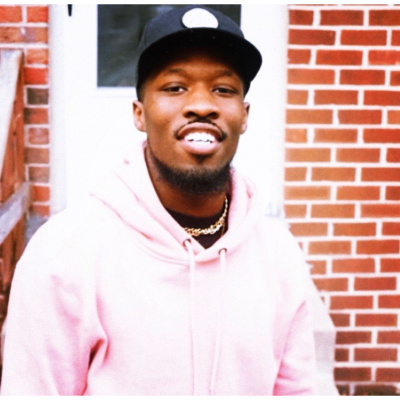 Lyrical Cafe Podcast