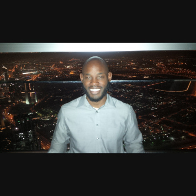 Lyrical Cafe Podcast