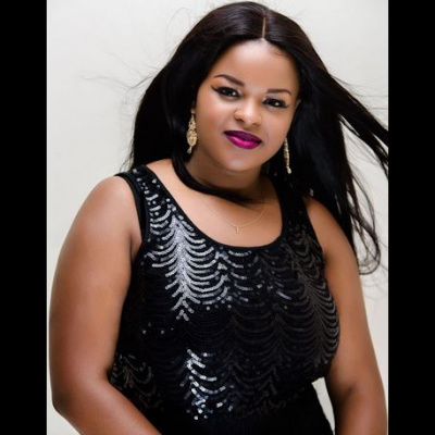 Lyrical Cafe Podcast