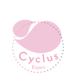 Hormones For Health Podcast