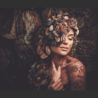 **Bonus Episode** The Mermaid’s Song: A Northern Folk Tale