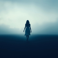 The Ghost of Lost Star Ranch