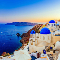 Whispers of Melatonia: A Tranquil Odyssey to Dreamland