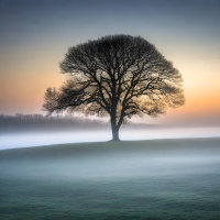 Embracing Grief: Navigating Loss with Mindfulness (Bonus Episode)