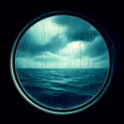 Guided Meditation For Sleep.