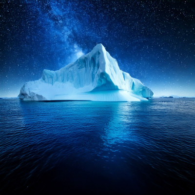 Guided Meditation For Sleep.