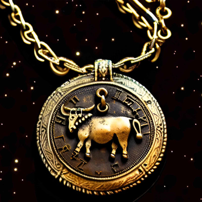 Guided Meditation For Sleep.