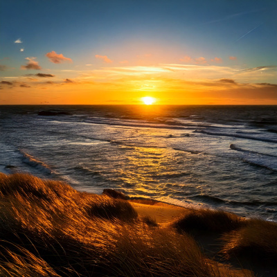 Guided Meditation For Sleep.