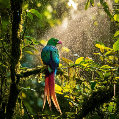 Guided Meditation For Sleep.