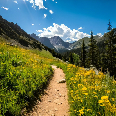 Guided Meditation For Sleep.