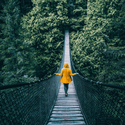 Guided Meditation For Sleep.