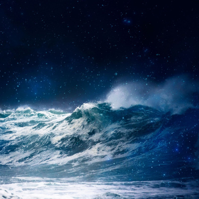 Guided Meditation For Sleep.