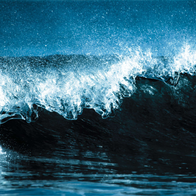 Guided Meditation For Sleep.