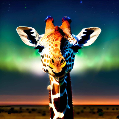 Guided Meditation For Sleep.