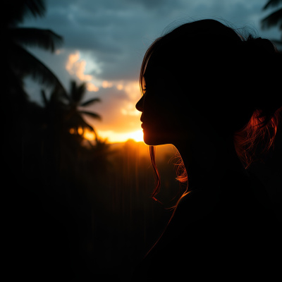 Guided Meditation For Sleep.