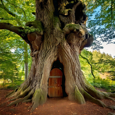 Guided Meditation For Sleep.