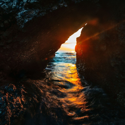 Guided Meditation For Sleep.