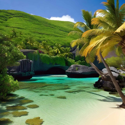 Guided Meditation For Sleep.