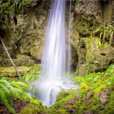 Guided Meditation For Sleep.