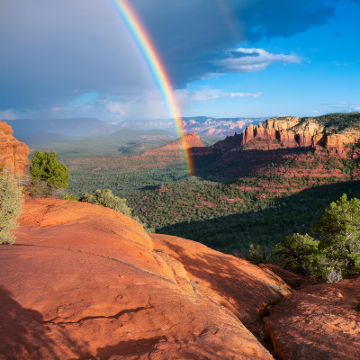 Guided Meditation For Sleep.