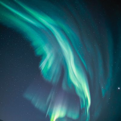 Guided Meditation For Sleep.