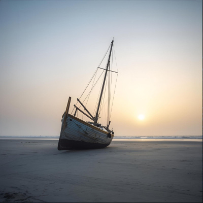 Guided Meditation For Sleep.