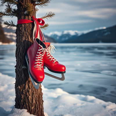 Guided Meditation For Sleep.