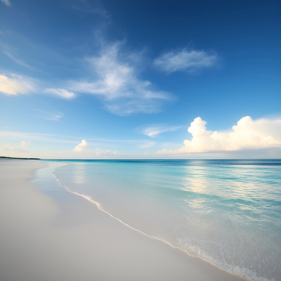 Guided Meditation For Sleep.