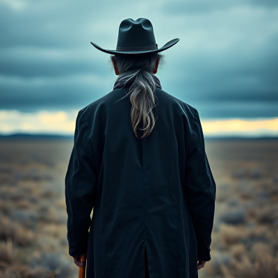 Guided Meditation For Sleep.