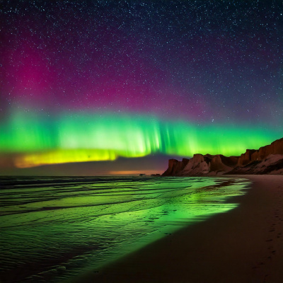 Guided Meditation For Sleep.