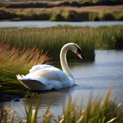 Guided Meditation For Sleep.