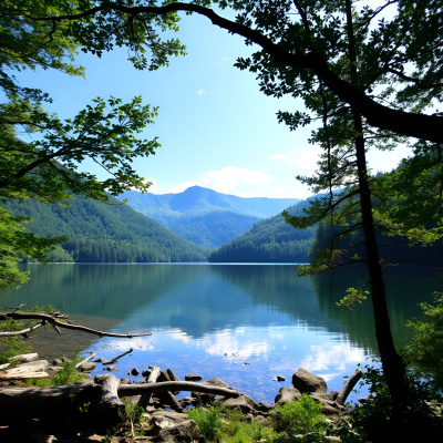 Guided Meditation For Sleep.