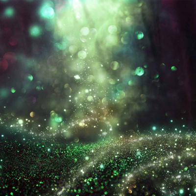 Guided Meditation For Sleep.