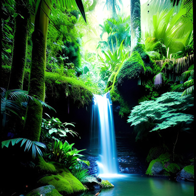 Guided Meditation For Sleep.