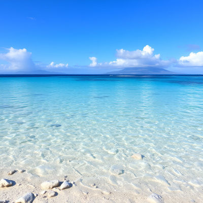 Guided Meditation For Sleep.