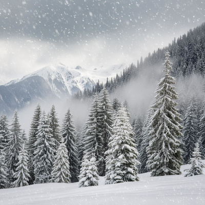 Guided Meditation For Sleep.