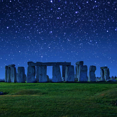 Guided Meditation For Sleep.