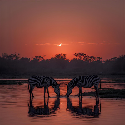 Guided Meditation For Sleep.