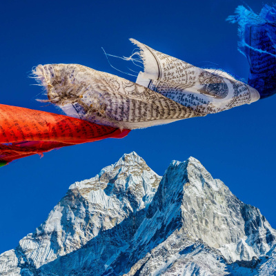 Guided Meditation For Sleep.