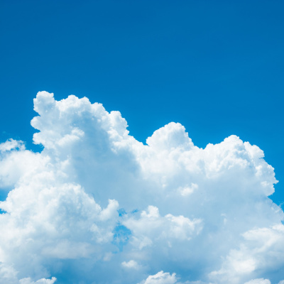 Guided Meditation For Sleep.