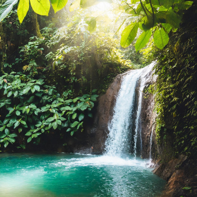 Guided Meditation For Sleep.