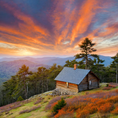 Guided Meditation For Sleep.