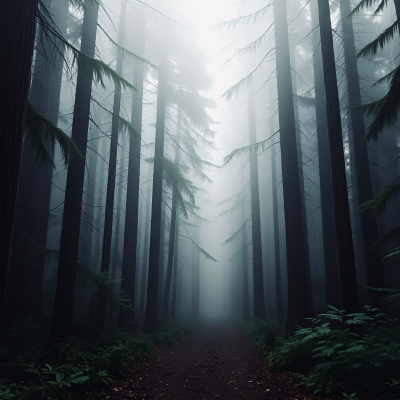 Guided Meditation For Sleep.