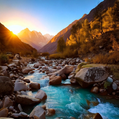 Guided Meditation For Sleep.