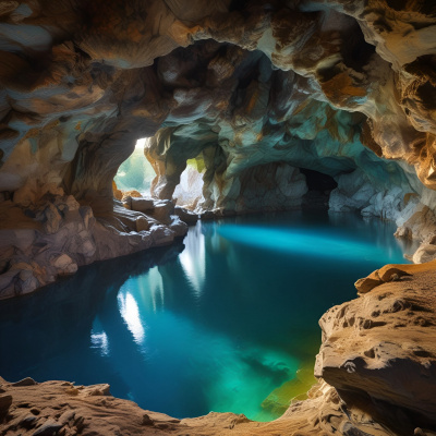 Guided Meditation For Sleep.