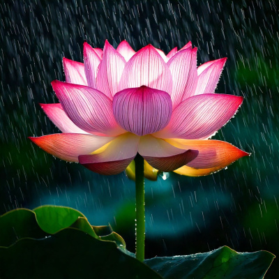 Guided Meditation For Sleep.