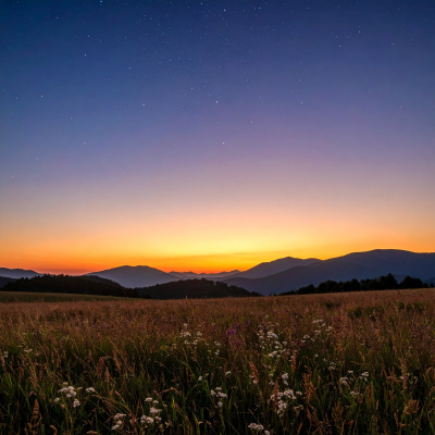 Guided Meditation For Sleep.