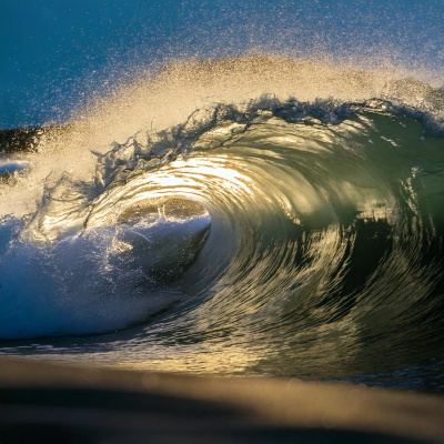 Guided Meditation For Sleep.