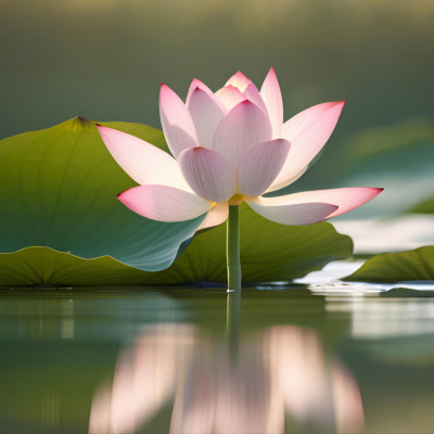 Guided Meditation For Sleep.