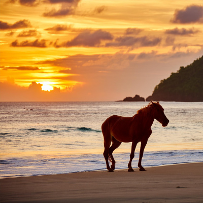 Guided Meditation For Sleep.